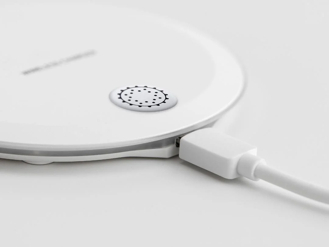 Wireless charger radiation harmful? Discover Tips & Advice